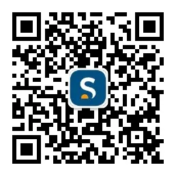 微信公眾號(hào)